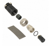 SF6282-7SG-520-Bild.