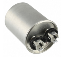 SFP44T17.5K284B-F-Bild.