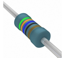 MBB02070C5360FRP00-Bild.