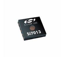 SI7013-A20-IMR-Bild.