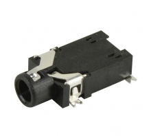 SJ2-25954C-SMT-TR-Bild.