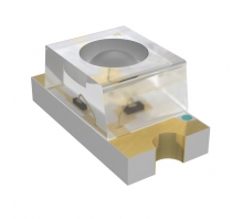 SM1206URC-IL-Bild.