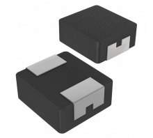 SRP4020TA-R56M-Bild.
