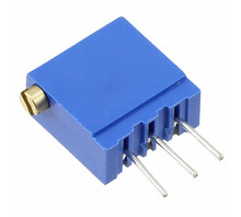 T93XA104KT20-Bild.