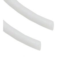 TB-32612-GSK-Bild.