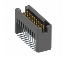 TFM-110-22-L-D-P-TR-Bild.