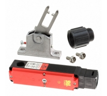 TL4019-20241F1M-Bild.