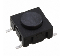 TL6200ABF300QG-Bild.