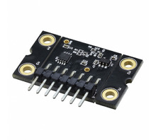 TSL2540-DB-Bild.