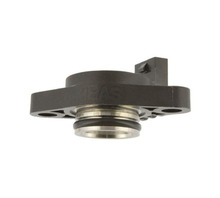 U86B-010BS-Bild.