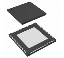 USB5807T/KD-Bild.