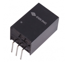 V7803-2000R-Bild.