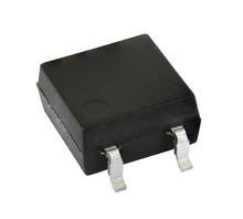 VOMA617A-3X001T-Bild.