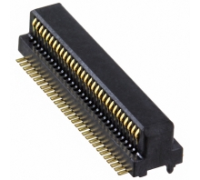 WR-60SB-VFH05-N1-Bild.