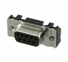 09564615712-Bild.