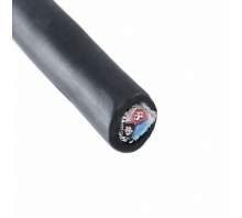 25172 BK005-Bild.