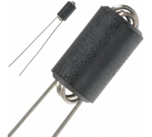 28C0236-0EW-10-Bild.