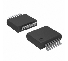 74HC4002DB,118-Bild.