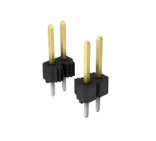 A1-8PA-2.54DSA(71)-Bild.