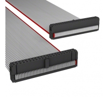 A3DDH-4418G-Bild.