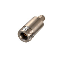 ADT-2582-NF-SMM-02-Bild.