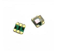APDS-9003-020-Bild.