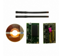ATAB5428-4-WB-Bild.