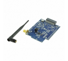 ATAK55002-V3-Bild.