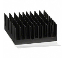 ATS-55350K-C1-R0-Bild.