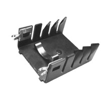 ATS-PCB1038-Bild.