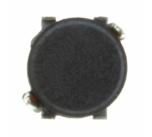 B82468A4103M-Bild.