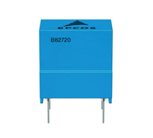 B82720K2152N040-Bild.