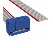 C1AXS-1036G-Bild.