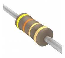 CFR-12JR-52-4R3-Bild.