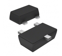 LM431SBCMFX-Bild.