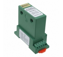 CR4150-5-Bild.