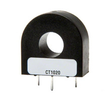 CT-1010-Bild.