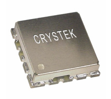 CVCO55CL-0038-0042-Bild.