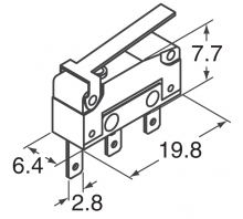 D2SW-P01L1-2M-Bild.