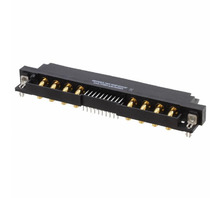 DWR-T820P-R233-B2-Bild.