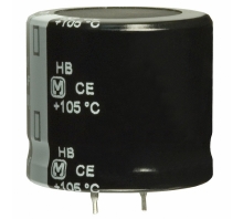 ECO-S2GB271EA-Bild.