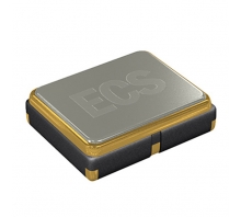 ECS-TXO-3225-147.4-TR-Bild.