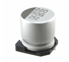 EDK227M050A9PAA-Bild.
