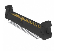 EHT-122-01-S-D-SM-LC-38-P-Bild.