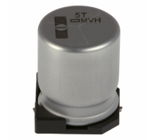 EMVH101ARA680MKG5S-Bild.