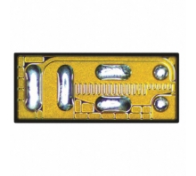 EPC8010ENGR-Bild.
