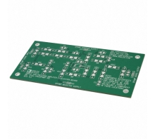 EVAL-PRAOPAMP-1RZ-Bild.
