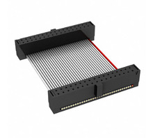 FFSD-17-D-02.00-01-S-N-RN1-Bild.