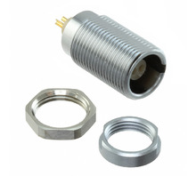 G5CL0C-P02LCC0-0000-Bild.