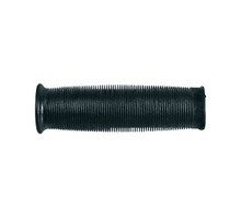 GRIP0800A-Bild.